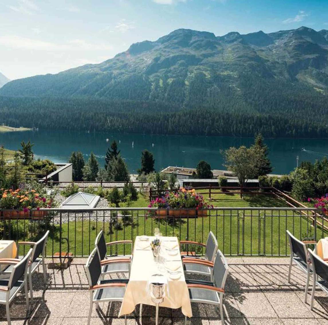 Savoring the Culinary Marvels: Embarking on Queenstown’s Gastronomic Expedition