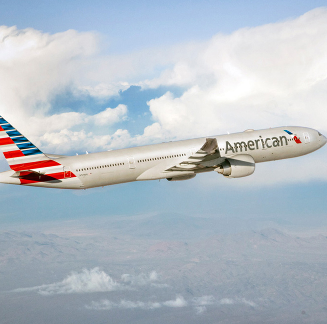 Airfare Hacks: When to Book Your Chicago Trip for Maximum Savings