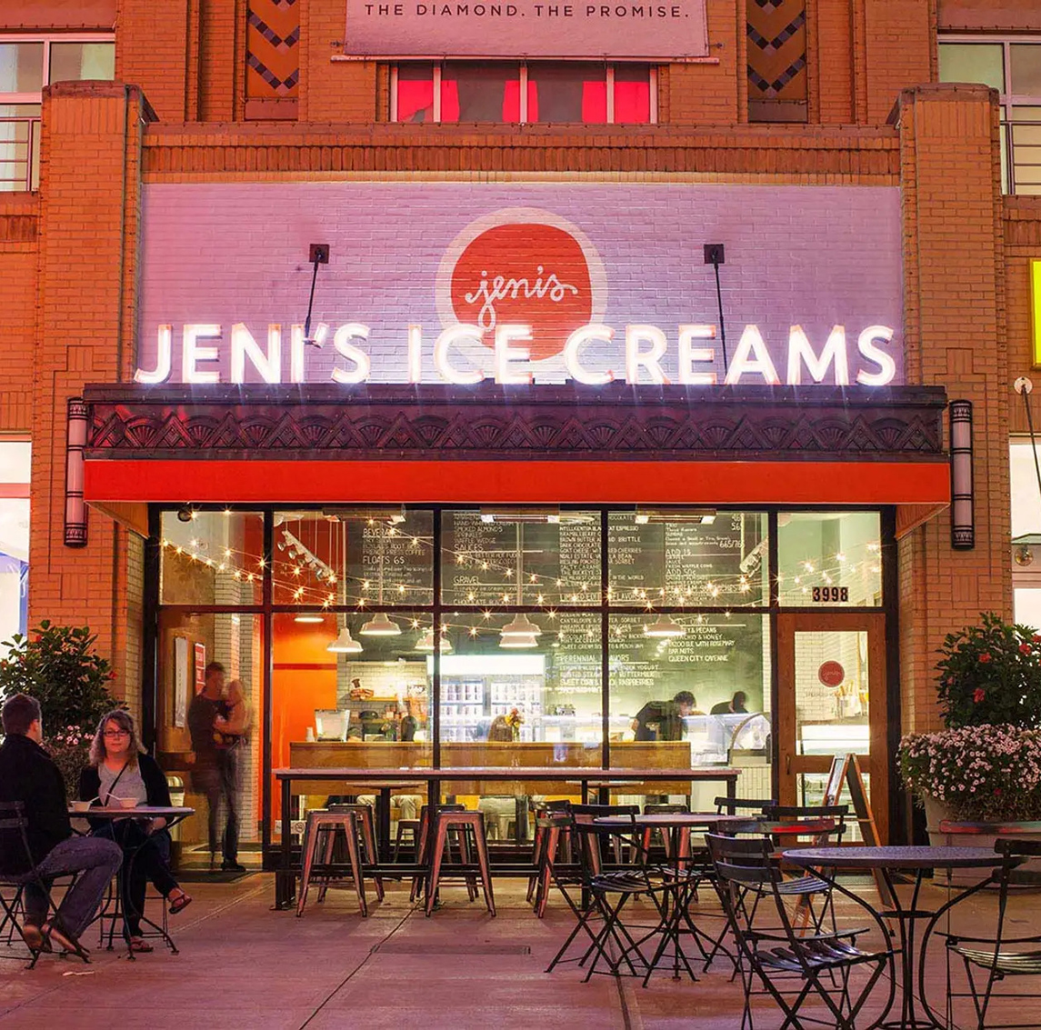 Sweet Tooth Approved: Best Dessert Spots in Columbus