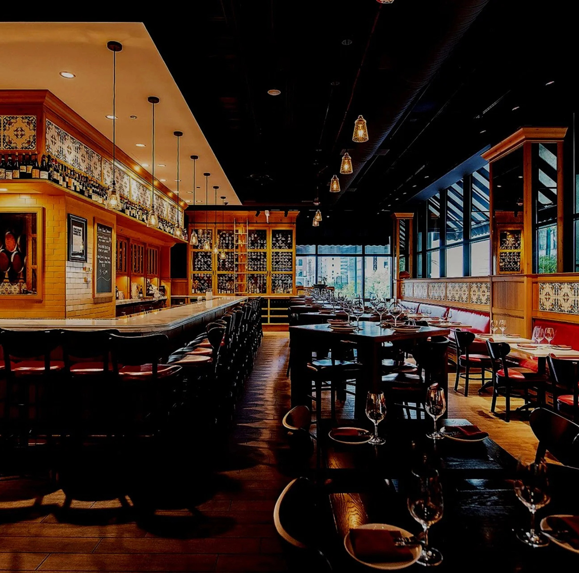Hidden Gem Restaurants in Chicago That Locals Love
